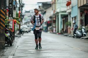 BIB: 
                            <button type="button" onclick="openModal(26349838)" class="btn btn-primary btn-sm float-right btn-popup" data-toggle="modal" data-target=".modal-high-quality">
                        <i class="fas fa-shopping-cart"></i> Add to Cart
                    </button>
                                            <button type="button" onclick="isThisMe(26349838, true)" class="btn btn-success btn-sm float-right btn-popup btn-isme hidden" data-toggle="tooltip" data-placement="bottom" title="นี่คือรูปของคุณใช่ไหม คลิกที่นี่เพื่อเอาเข้าอัลบั้ม">
                        <i class="fas fa-plus"></i> Add to album
                    </button>
                    <button type="button" onclick="isThisMe(26349838, false)" class="btn btn-warning btn-sm float-right btn-popup btn-isnotme hidden">
                        <i class="fas fa-ban"></i> Remove from album
                    </button>